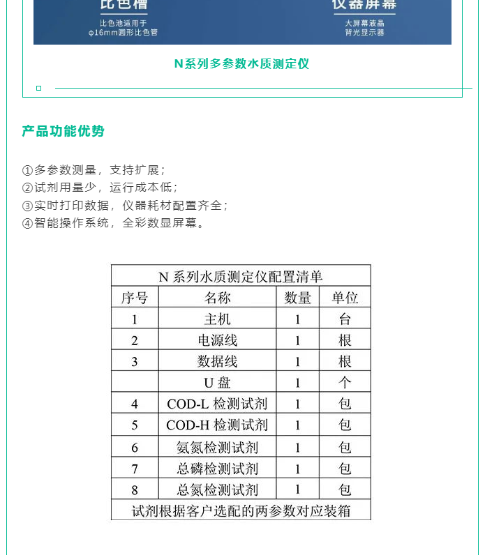 人類的生命活動離不開水。