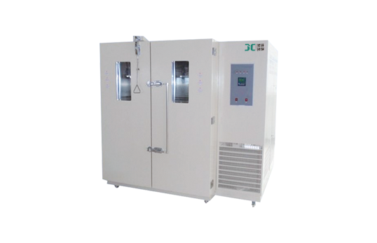 JC-ZPA-150/250/500/1000 药品稳定性综合试验箱基础型