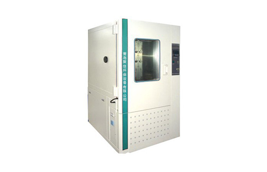 JC-GDW-120A/210A/500A/1000A高低温试验箱A型
