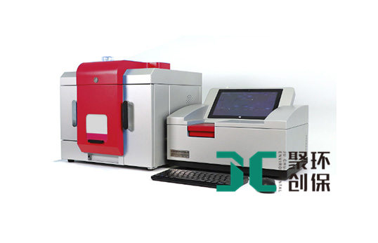 JC-OIL-6DPlus全自动型红外分光测油仪