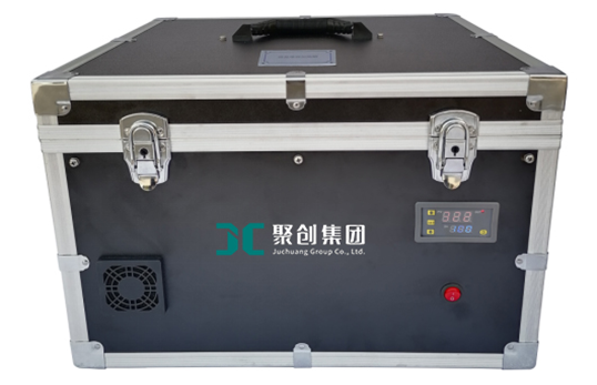 JC-BC-1样品保存加热箱
