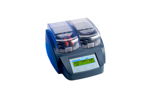 DRB200 消解器