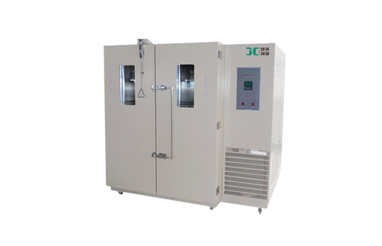 JC-ZPC-150/250/500/1000 综合药品稳定性试验箱智能型