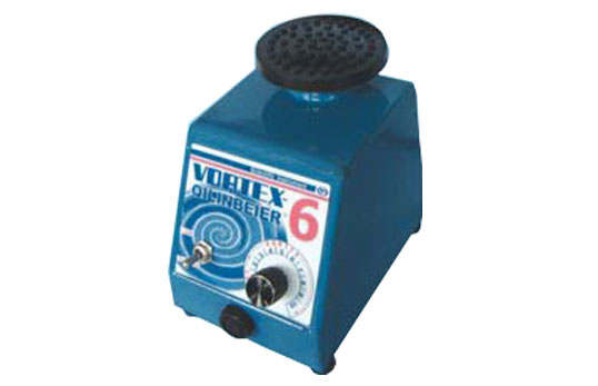JC-HH-01旋涡混合器