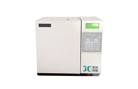 JC-2011气相色谱仪