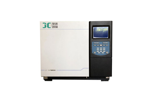 JC-7890气相色谱仪