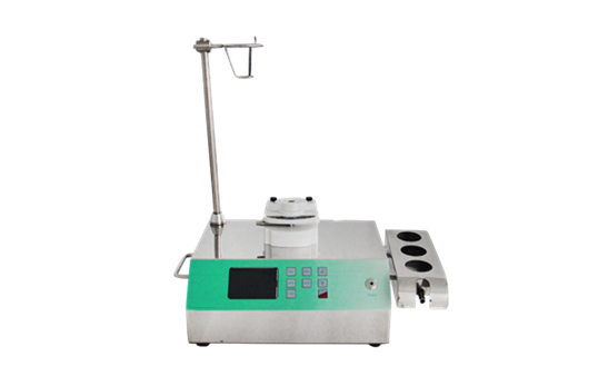 ZW-2008集菌仪|集菌培养器