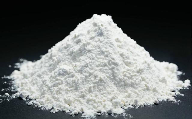 普通的面粉会爆炸 普通的面粉会爆炸