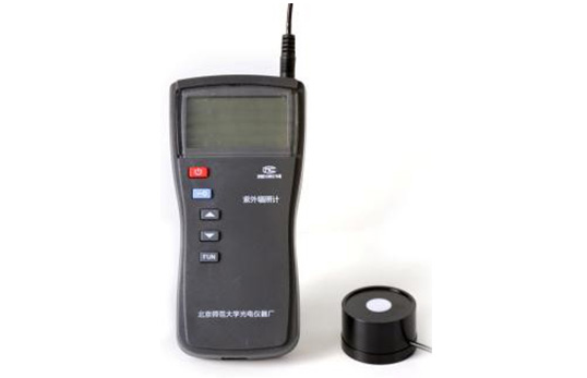 UV-313/UV-340紫外辐照计[已下架]