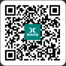 扫一扫关注我们