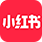 图片1描述