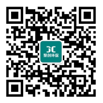 图片3大图
